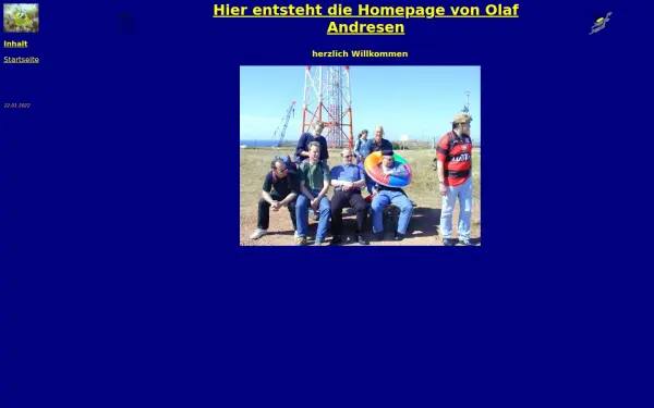 andresen-hh.de