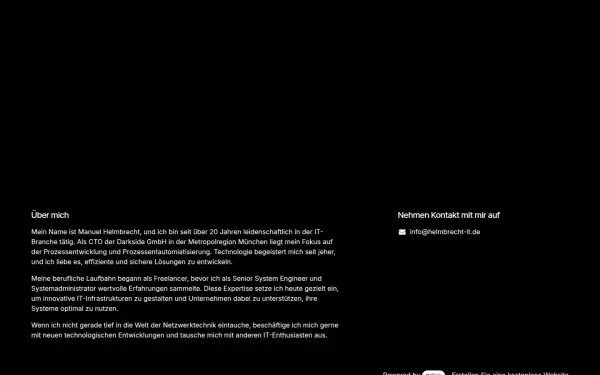 helmbrecht-it.de