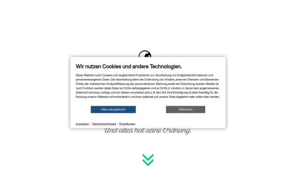 obacht-service.de