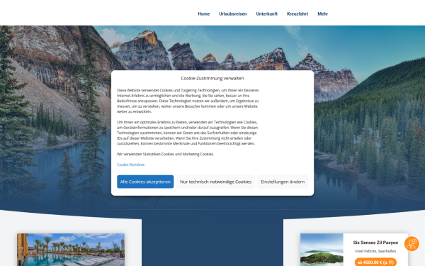 rt-touristik.de