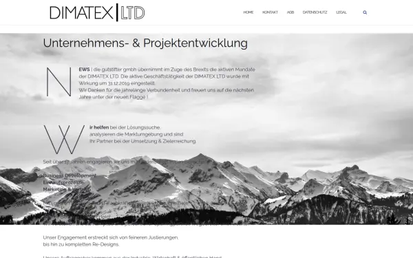 www.dimatex.de