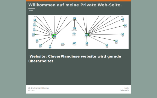 www.mcsa2012.de