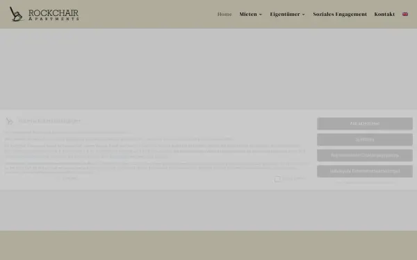 www.rockchair.de