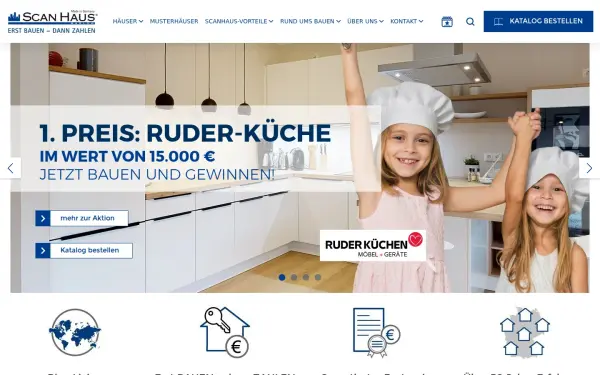 www.scanhaus.de
