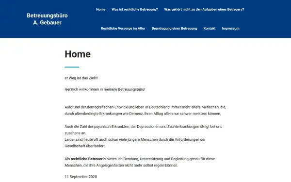 agebauer-lippstadt.de