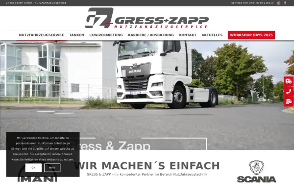 gress-zapp.de