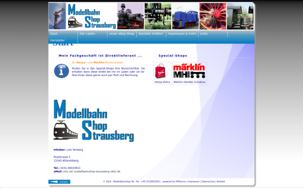 modellbahnshop-strausberg.de