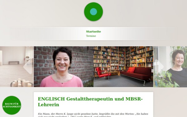 www.christiane-schmitt.de
