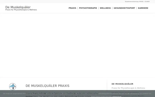 demuskelquaeler.de