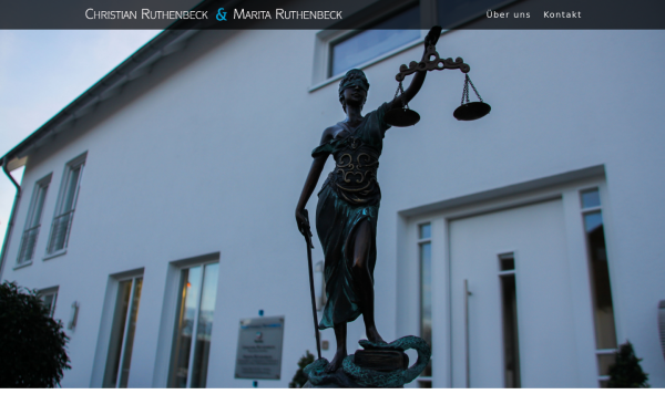 ra-ruthenbeck.de