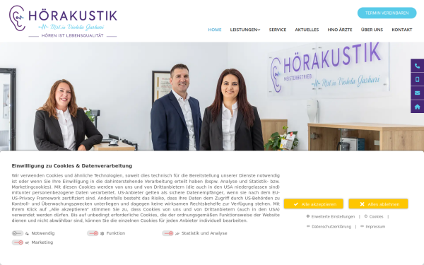 www.hoerbesser.at