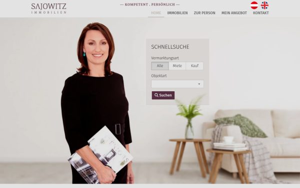 www.sajowitz-immobilien.at