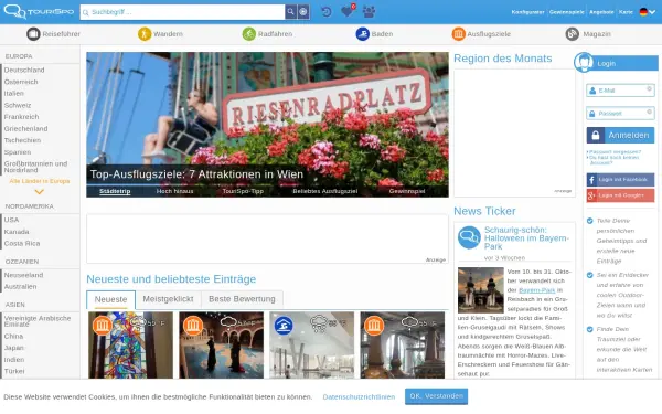 tourispo.de