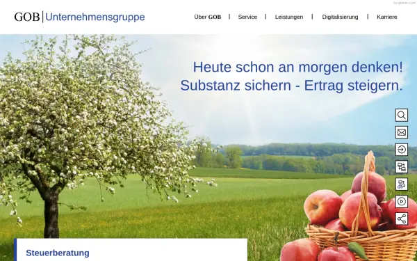 www.gob-stbg.de