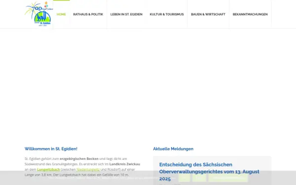 www.st-egidien.de