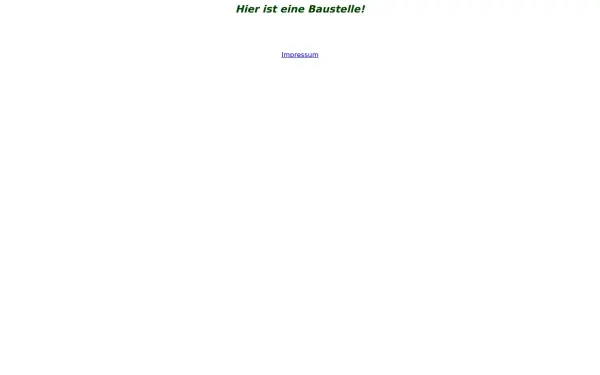 andre-apel.de