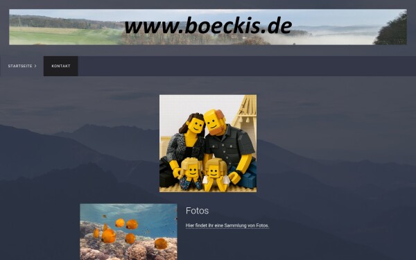 boeckis.de