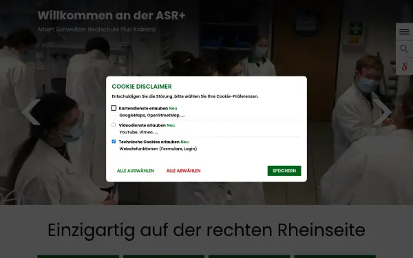 rsalb.koblenz.de
