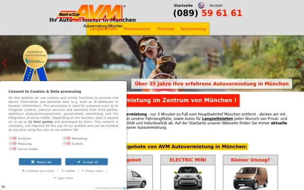 www.avm-autovermietung.de