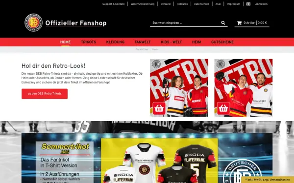 www.deb-merch.de