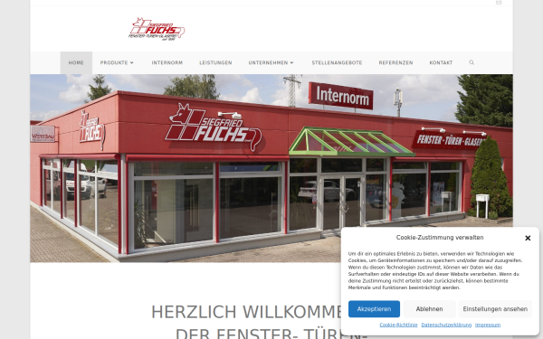 www.glaserei-fuchs.de