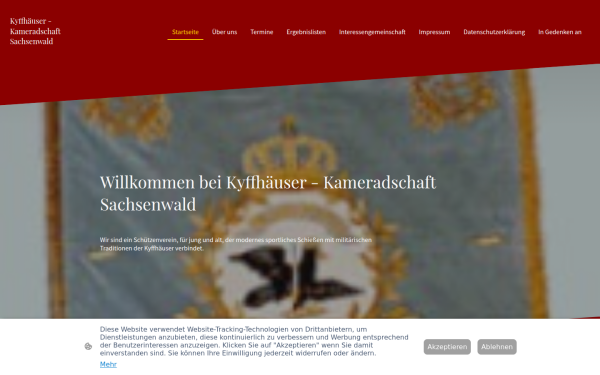 www.kk-sachsenwald.de