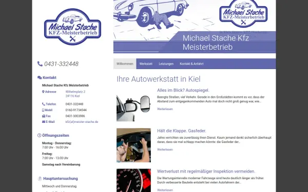 www.meister-stache.de