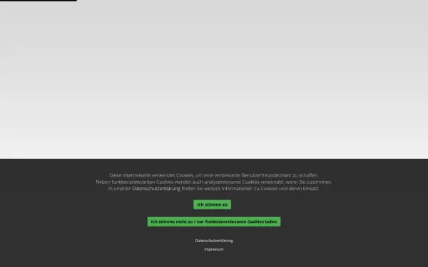 www.valiotis.com