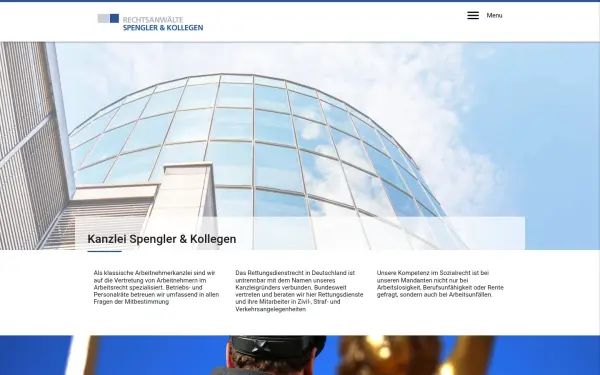 arbeitnehmer-anwalt.de