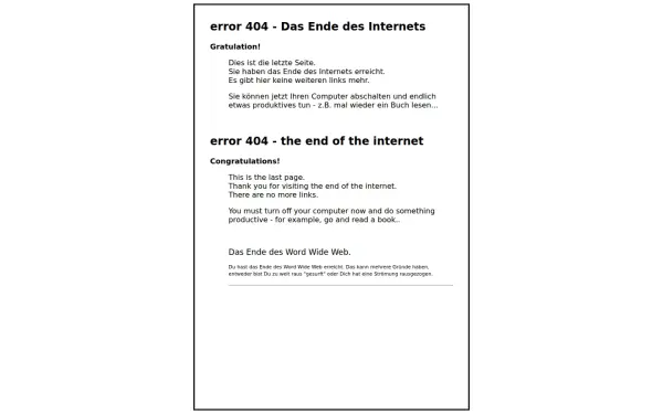 grogi.de