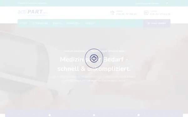 www.actipart.de