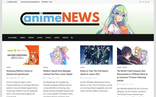 www.animenews.de