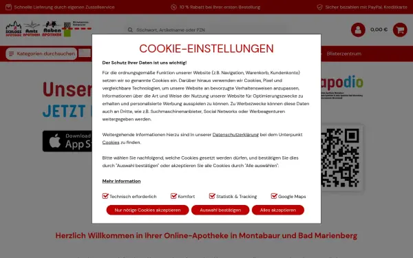www.apotheken-montabaur.de