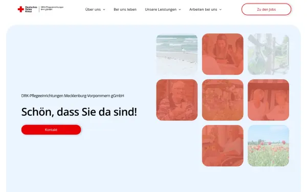 www.drk-wohnanlagen-mv.de