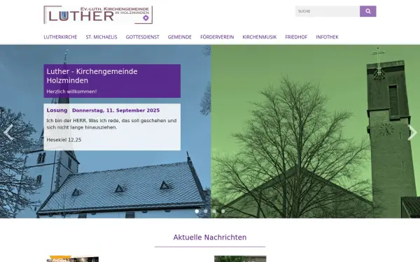 www.luther-holzminden.de