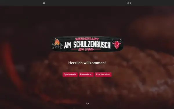 am-schulzenbusch.de