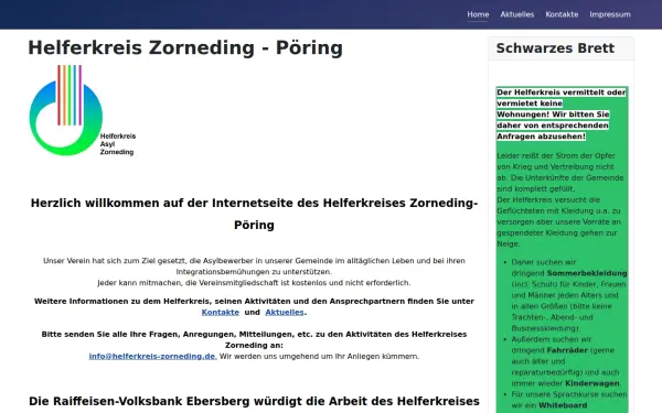 helferkreis-zorneding.de