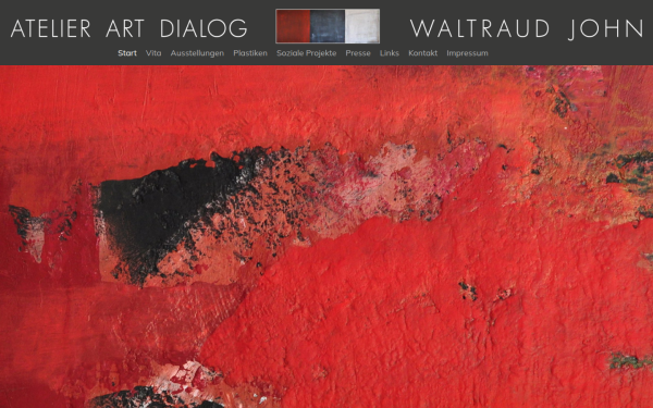waltraudjohn.de