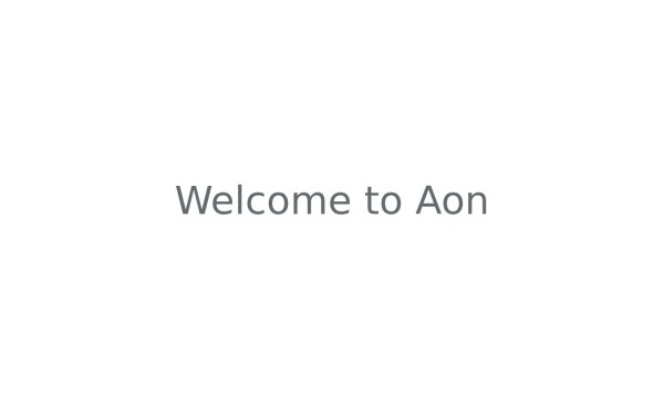 formulare.app.aon.de