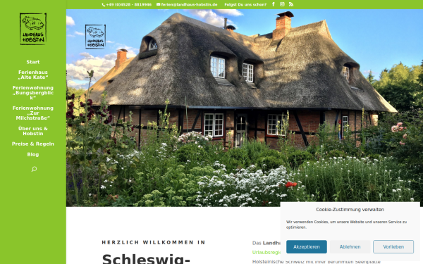 landhaus-hobstin.de