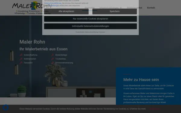 maler-rohn.de