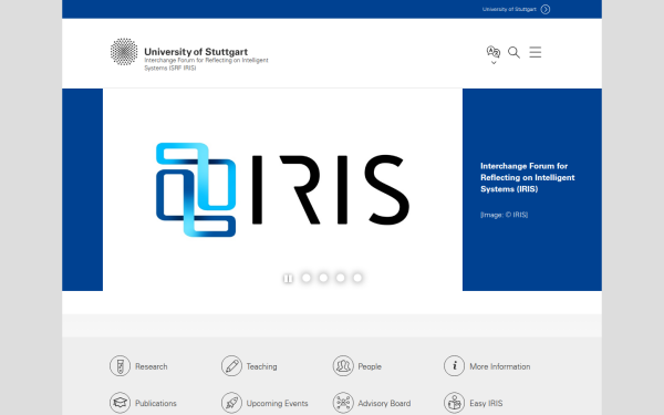 www.iris.uni-stuttgart.de