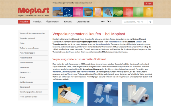 www.moplast.ch