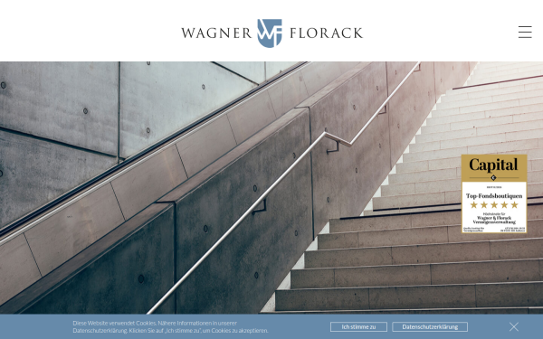 www.wagner-florack.de