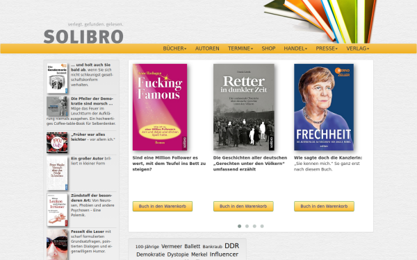 solibro.de