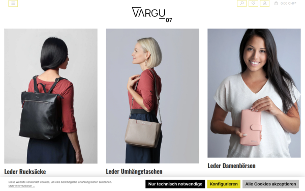vargu.com