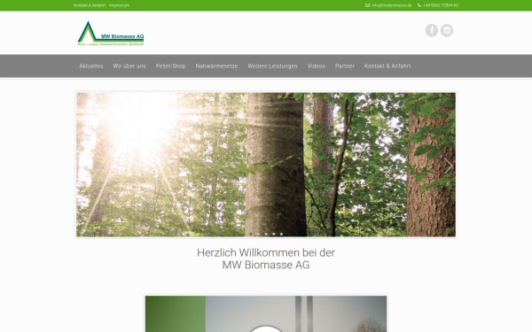 www.mwbiomasse.de
