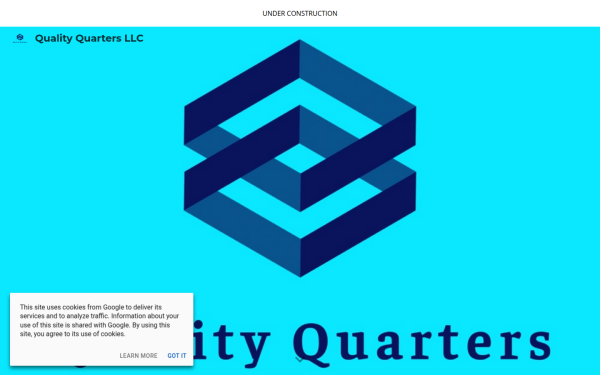 www.qualityquarters.biz