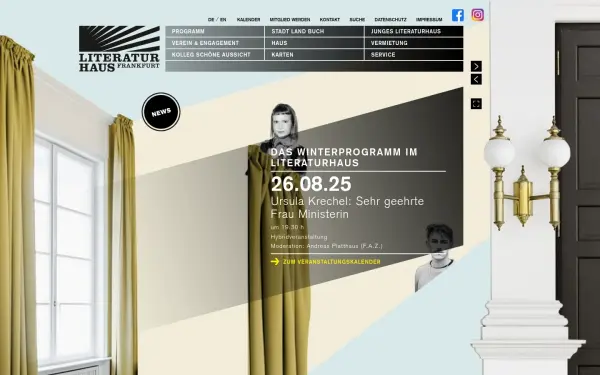 literaturhaus-frankfurt.de