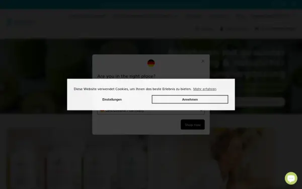 meinmomentum.de